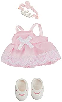 【中古】【輸入品・未使用】シルバニアファミリー きせかえ 女の子のきせかえ D-09｜ムジカ＆フェリーチェ店