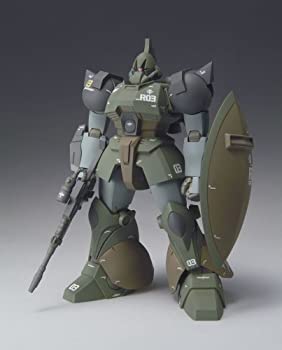【中古】【輸入品・未使用】ZEONOGRAPHY #3010b ガルバルディα(緑)