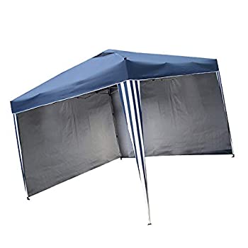 楽天市場】【新古品】キャプテンスタッグ CAPTAIN STAG プレーナ