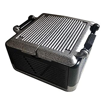 楽天市場】【中古】Vintage Aluminum Pepsi Cooler ヴィンテージ