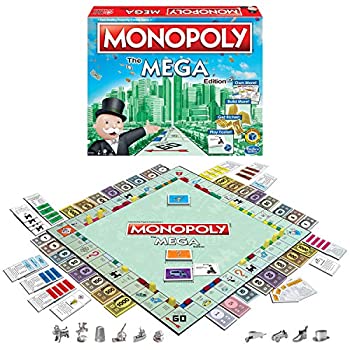 【中古】【輸入品・未使用】海外直輸入 ゲーム キッズ 子供 おもちゃ 正規品|ムジカ&フェリーチェ店