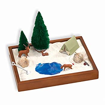 【中古】【輸入品・未使用】Be Good Executive Sandbox - Deluxe (Great Outdoors) by Be Good|ムジカ&フェリーチェ店