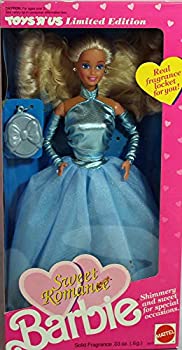 【中古】【輸入品・未使用】Sweet Romance