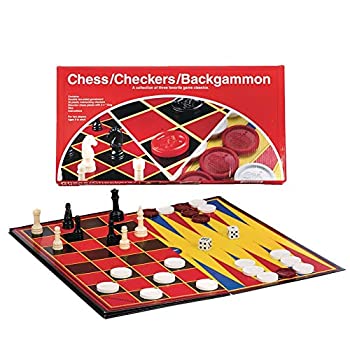 【中古】【輸入品・未使用】海外直輸入 ゲーム キッズ 子供 おもちゃ 正規品