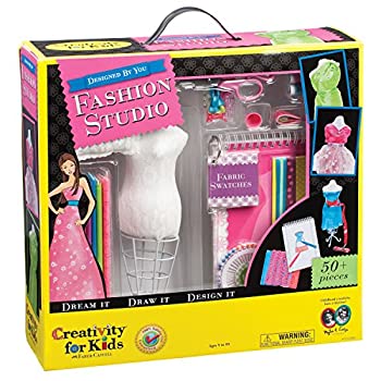 【中古】【輸入品・未使用】海外直輸入 キッズ 子供 アート クラフト おもちゃ 正規品｜ムジカ＆フェリーチェ店