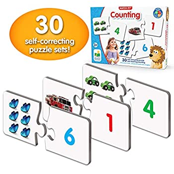 【中古】【輸入品・未使用】The Learning Journey Match It 。ゲーム 868942｜ムジカ＆フェリーチェ店