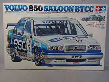 楽天市場】【中古】 スポーツカーシリーズ No.152 ボルボ850