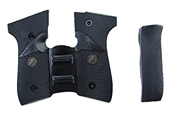 楽天市場】☆パックマイヤー ベレッタ M92FS用 ラバーグリップ