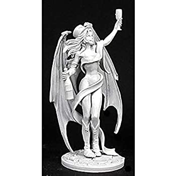 【中古】【輸入品・未使用】New Years Celebration Sophie%ｶﾝﾏ% 72mm｜ムジカ＆フェリーチェ店