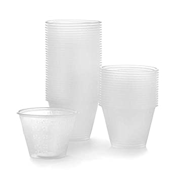 【中古】【輸入品・未使用】[グレートプラン]Great Planes Epoxy Mixing Cups GPMR8056 [並行輸入品]｜ムジカ＆フェリーチェ店
