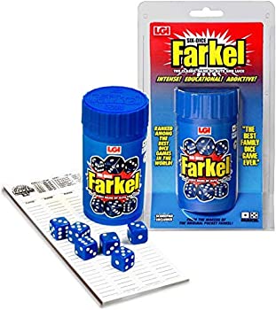 【中古】【輸入品・未使用】Classic Farkel [並行輸入品]｜ムジカ＆フェリーチェ店