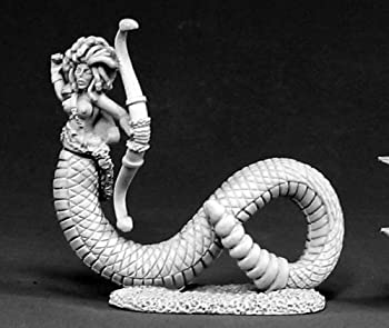 【中古】【輸入品・未使用】Medusa - Reaper 02354|ムジカ&フェリーチェ店
