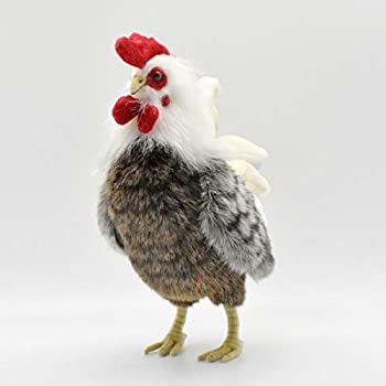 【中古】【輸入品・未使用】オンドリ No.4198|ムジカ&フェリーチェ店