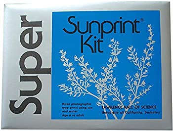 【中古】【輸入品・未使用】[サンプリント]SunPrint Paper Kit W330 [並行輸入品]｜ムジカ＆フェリーチェ店