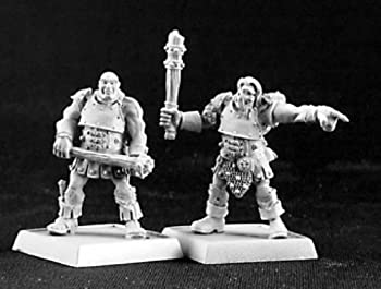 【中古】【輸入品・未使用】Mercenary Thugs ( OOP )