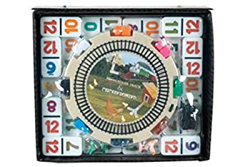 【中古】【輸入品・未使用】9%ﾀﾞﾌﾞﾙｸｫｰﾃ% Metal Bingo Set by CHH [並行輸入品]｜ムジカ＆フェリーチェ店