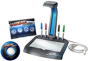 【中古】【輸入品・未使用】Ucreate Games & Artimation｜ムジカ＆フェリーチェ店