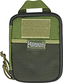 【中古】【輸入品・未使用】EDC Pocket Organizer|ムジカ&フェリーチェ店