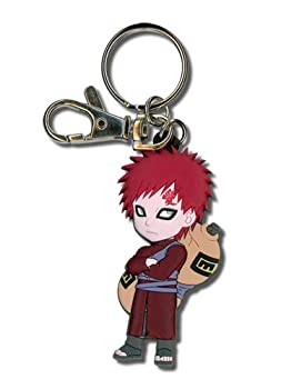 美品   9/15 バースデーブロマイドセット NARUTO NARUTO-ナルト- 疾風伝_描き下ろし トレーディングブロマイド