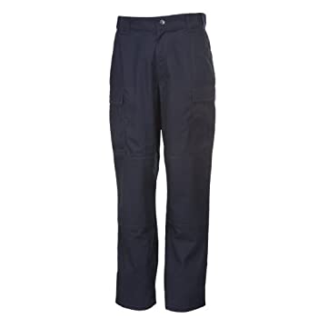 【中古】【輸入品・未使用】5.11 Tactical #74280 メンズ TacLite TDU パンツ Medium/ Regular