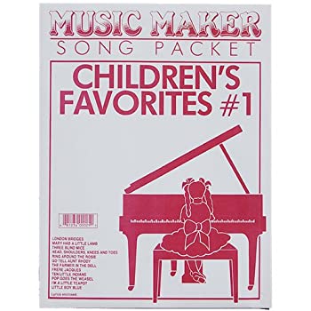 【中古】【輸入品・未使用】[ヨーロピアンエクスプレッション]European Expressions Children's Favoritesmusic for the Music Maker by [並行輸入品]｜ムジカ＆フェリーチェ店