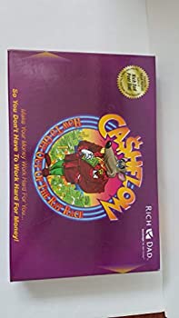 【中古】【輸入品・未使用】海外直輸入 ゲーム キッズ 子供 おもちゃ 正規品