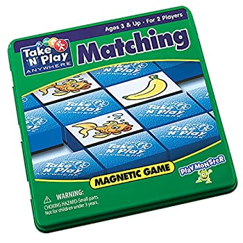 【中古】【輸入品・未使用】一致するゲーム- [並行輸入品]｜ムジカ＆フェリーチェ店