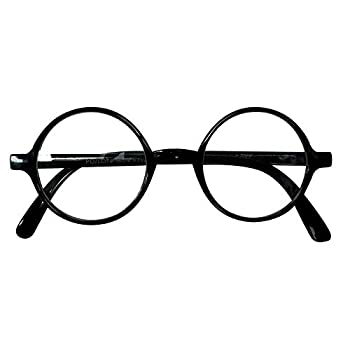 楽天市場】【ハリーポッター 眼鏡 コスプレ】Harry Potter