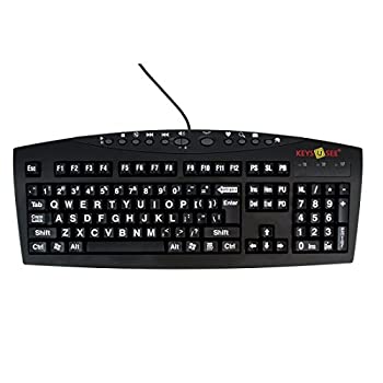 【中古】【輸入品・未使用】パソコン周辺機器 アクセサリ|ムジカ&フェリーチェ店