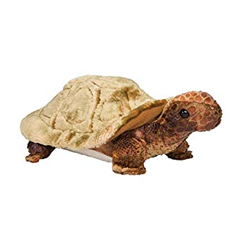 【中古】【輸入品・未使用】Speedy Tortoise by Douglas Cuddle Toys｜ムジカ＆フェリーチェ店