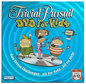 中古】イタリア・オペラ アッリーゴ・ボーイト:「メフィストーフェレ
