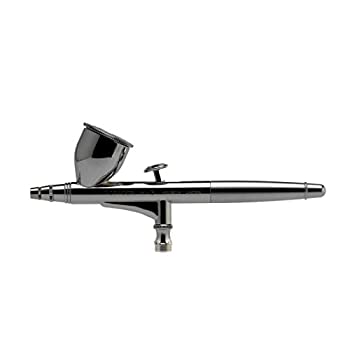 【中古】【輸入品・未使用】トリコン ハンドピース H-3