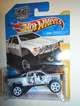 【中古】【輸入品・未使用】Hot Wheels (ホットウィール) HW All Stars 2010　NEW　MODELS　FERRARI　458　ITALIA 　ミニカー ダイキャスト 車 自動車 ミニチュア 模型 （並