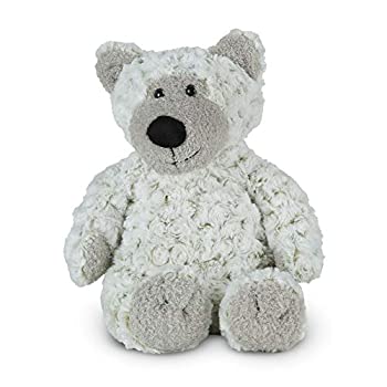 【中古】【輸入品・未使用】Melissa & Doug Greyson Bear Stuffed Animal