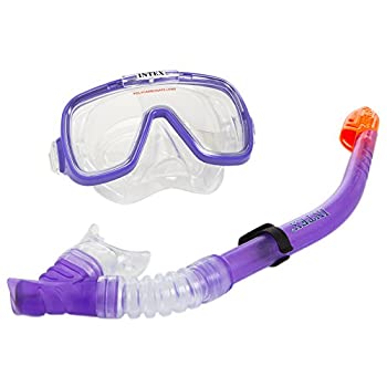 【中古】【輸入品・未使用】ウェーブライダースイムセット [並行輸入品]｜ムジカ＆フェリーチェ店