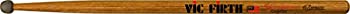 【中古】【輸入品・未使用】Vic Firth Ralph Hardimon Signature- Chop Out Practice Sticks by Vic Firth