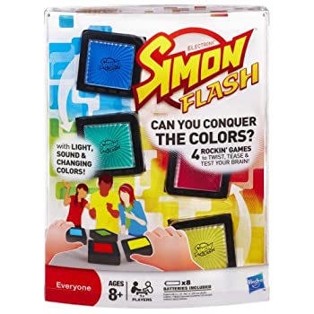 楽天市場】【送料無料!】 サイモン エア (SIMON AIR) (2018年