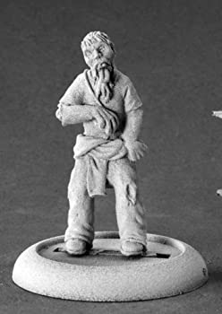 【中古】【輸入品・未使用】Linus%カンマ% Zombie|ムジカ&フェリーチェ店
