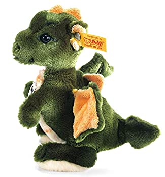 【中古】【輸入品・未使用】ベビードラゴンのラウディ 17｜ムジカ＆フェリーチェ店