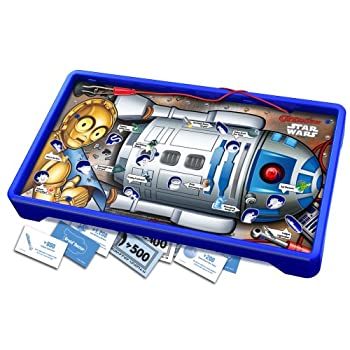 【中古】【輸入品・未使用】Operation Star Wars Edition