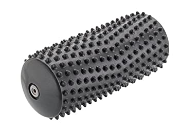 【中古】【輸入品・未使用】Toymarketing International Gymnic Activロール、6?%ﾀﾞﾌﾞﾙｸｫｰﾃ%