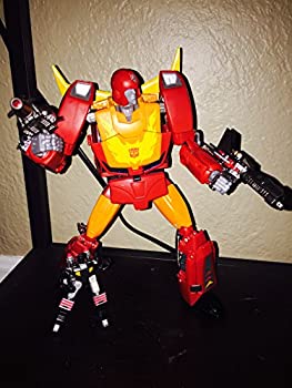 楽天市場】【中古】【未使用・未開封品】トランスフォーマー 海外版