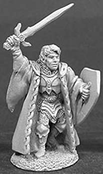 【中古】【輸入品・未使用】Elanter the Lost Prince%カンマ% Elf (OOP)|ムジカ&フェリーチェ店