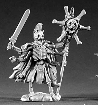 【中古】【輸入品・未使用】Arachno with標準( OOP )｜ムジカ＆フェリーチェ店