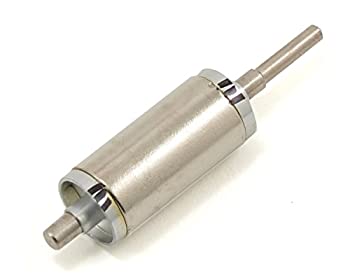 【中古】【輸入品・未使用】Velineon 380 Motor Rotor: 1/16｜ムジカ＆フェリーチェ店