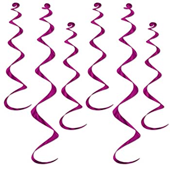 【中古】【輸入品・未使用】Metallic Whirls メタリック旋風♪ハロウィン♪クリスマス♪ [並行輸入品]｜ムジカ＆フェリーチェ店