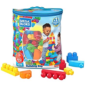 新品 未使用 フィッシャープライス メガブロック ハロルド 4ピース FLY97 新品 未使用 フィッシャープライス メガブロック ハロルド 4ピース