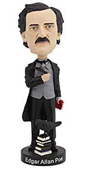 ゴーリー人形 楽天市場】『エドワード・ゴーリー ぬいぐるみ THE BLACK DOLL