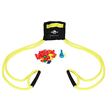 【中古】【輸入品・未使用】Water Sports 600042 Water Balloon Refill - 175 Piece|ムジカ&フェリーチェ店