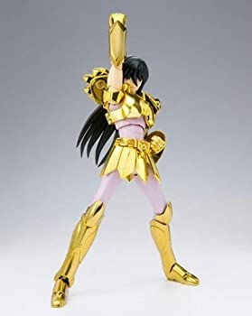 【中古】【輸入品・未使用】聖闘士星矢 聖闘士聖衣神話 ドラゴン紫龍 初期青銅聖衣 ?LIMITED GOLD DRAGON?